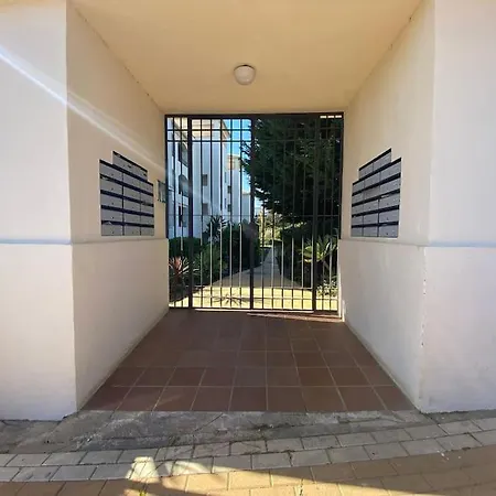 Apartment Fantastisch Vlakbij Zee