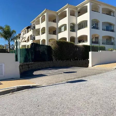 Apartment Fantastisch Vlakbij Zee *