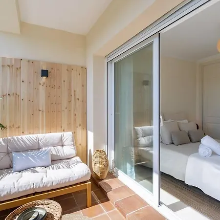 Apartment Fantastisch Vlakbij Zee