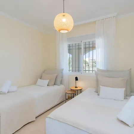 Fantastisch Vlakbij Zee Apartment *