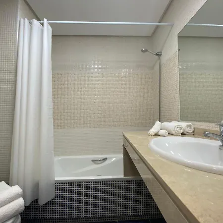 Fantastisch Vlakbij Zee Apartment